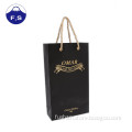 /msite/products/detail/productid/61732622/id/1356912.html